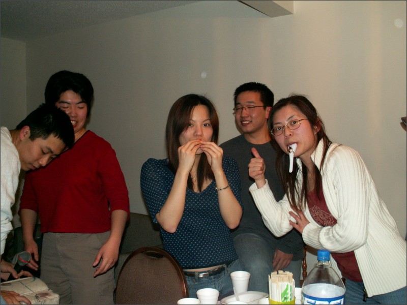 [PICT0297.JPG]