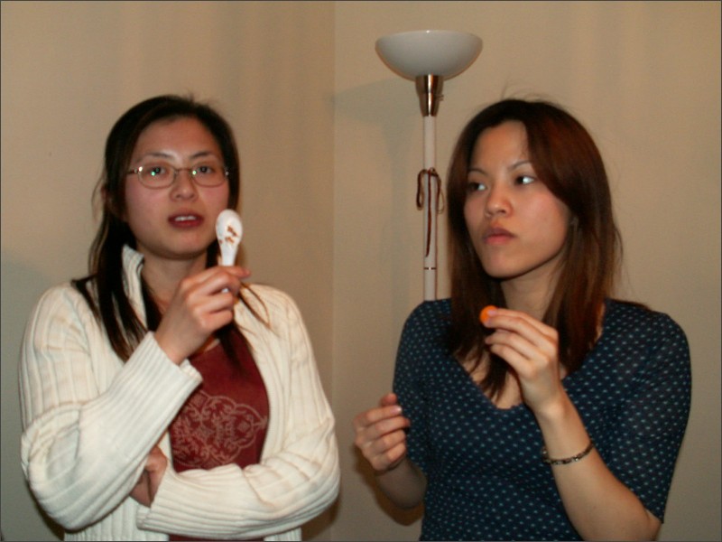 [PICT0298.JPG]