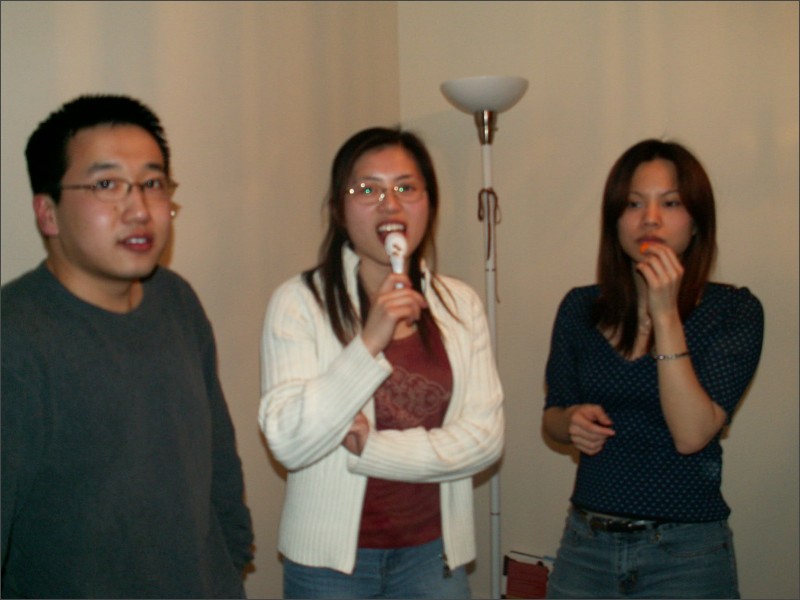 [PICT0299.JPG]