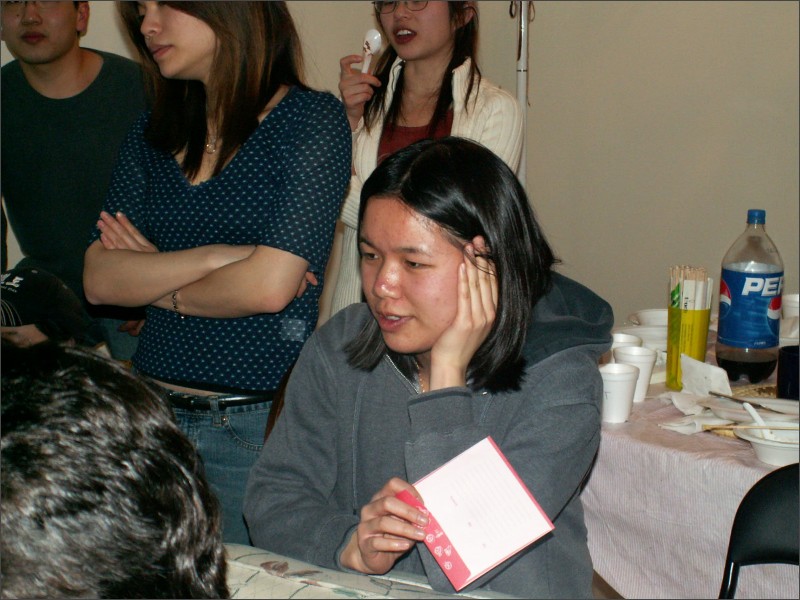 [PICT0300.JPG]