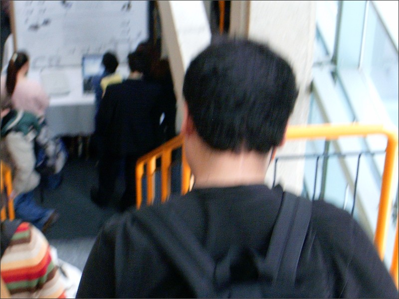 [HPIM1012.JPG]