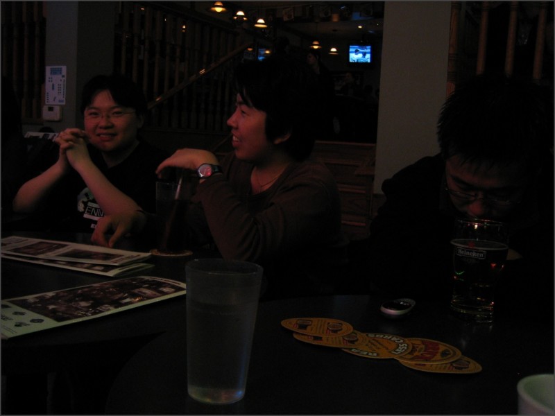 [IMG_0689.jpg]