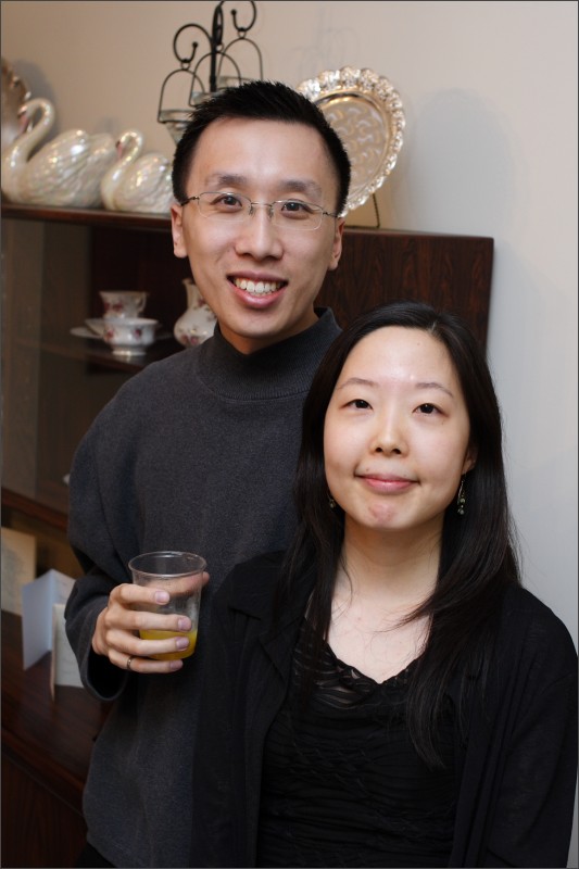 [IMG_350D_7895.JPG]