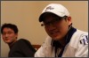 [IMG 350D 8238]