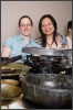 [IMG 350D 9698]