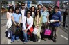 [IMG 350D 9768]