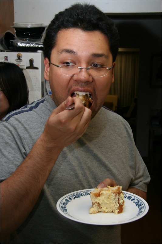 [IMG_350D_4212.JPG]