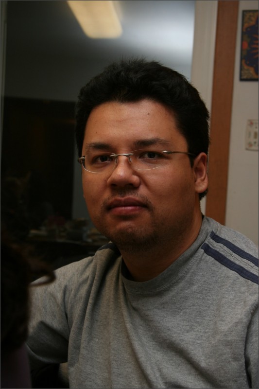 [IMG_350D_4218.JPG]