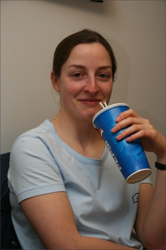 [IMG_350D_4219.JPG]