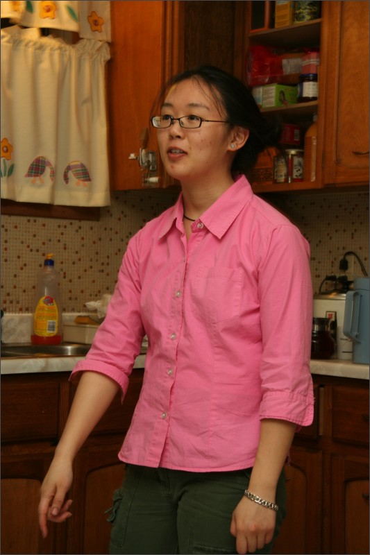 [IMG_350D_4220.JPG]