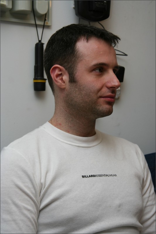 [IMG_350D_4221.JPG]