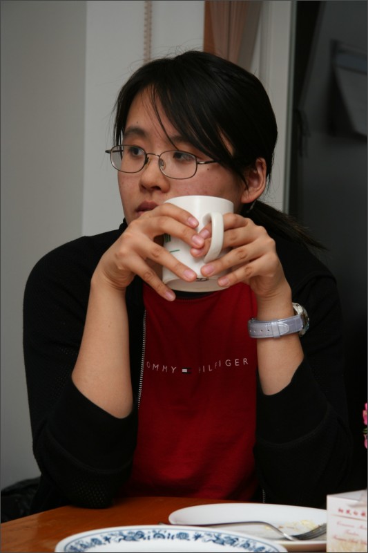 [IMG_350D_4222.JPG]