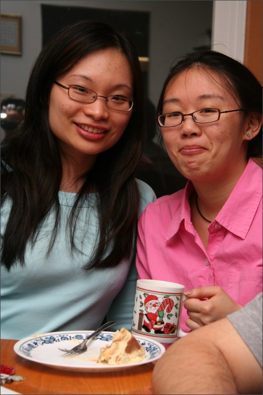 [IMG_350D_4225.JPG]