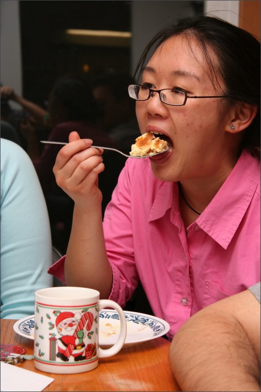[IMG_350D_4226.JPG]