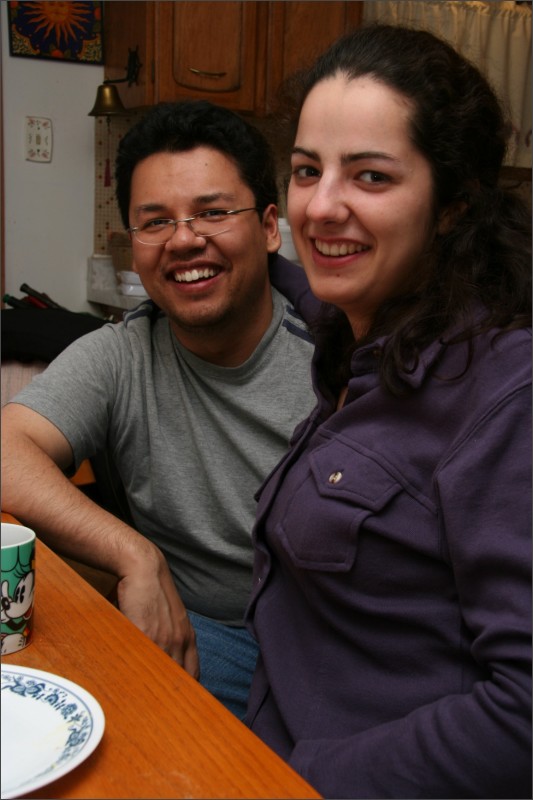[IMG_350D_4227.JPG]
