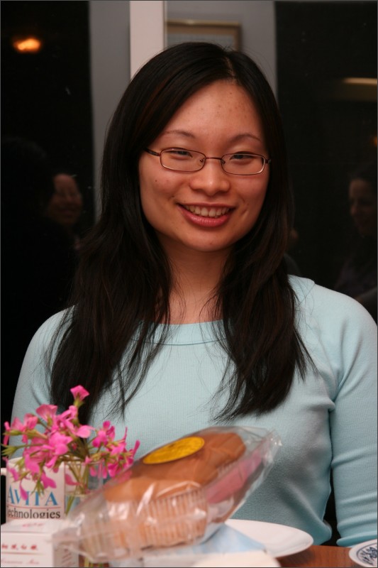 [IMG_350D_4228.JPG]