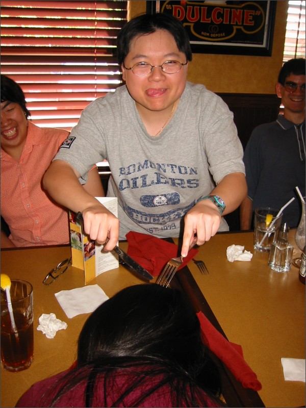 [106-0632_img.jpg]