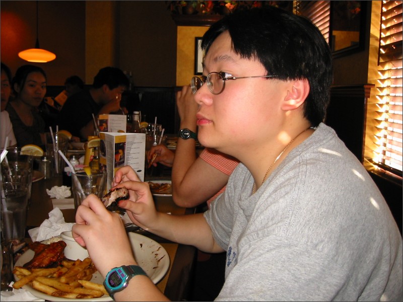 [106-0649_img.jpg]