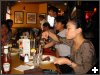 [106-0669 img]