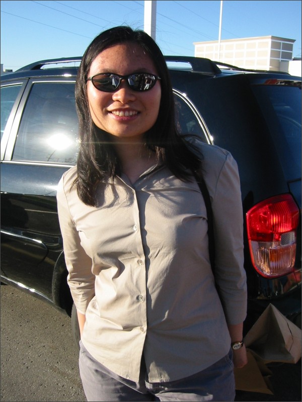 [106-0680_img.jpg]