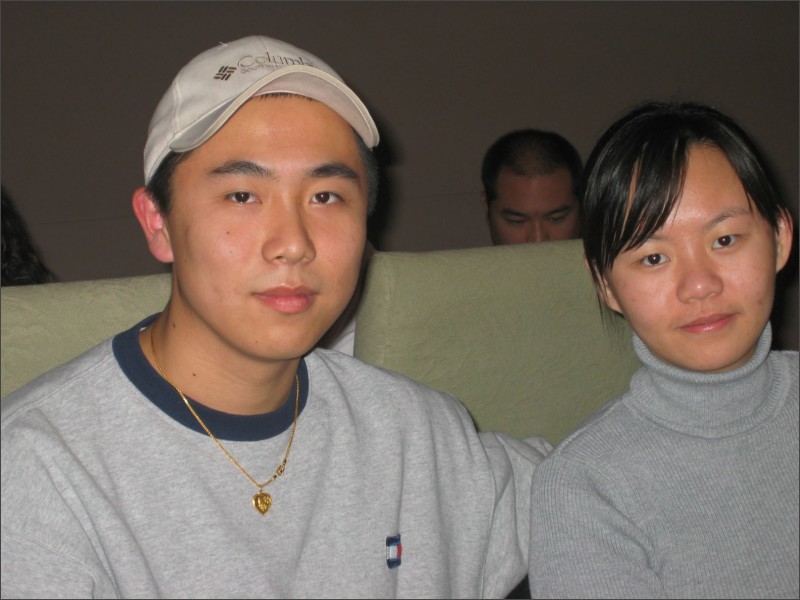 [S102_0293.JPG]