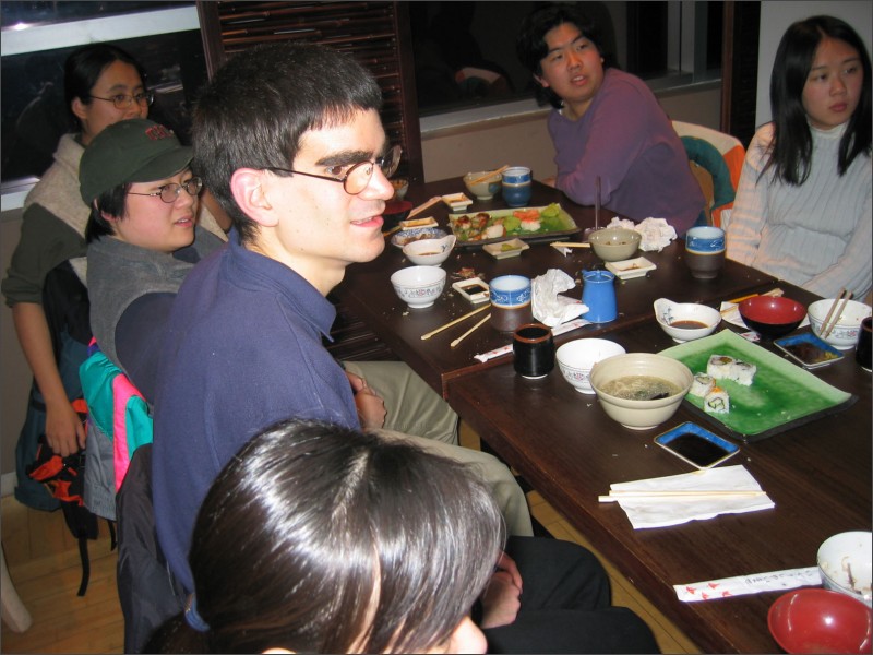 [S103_0308.JPG]