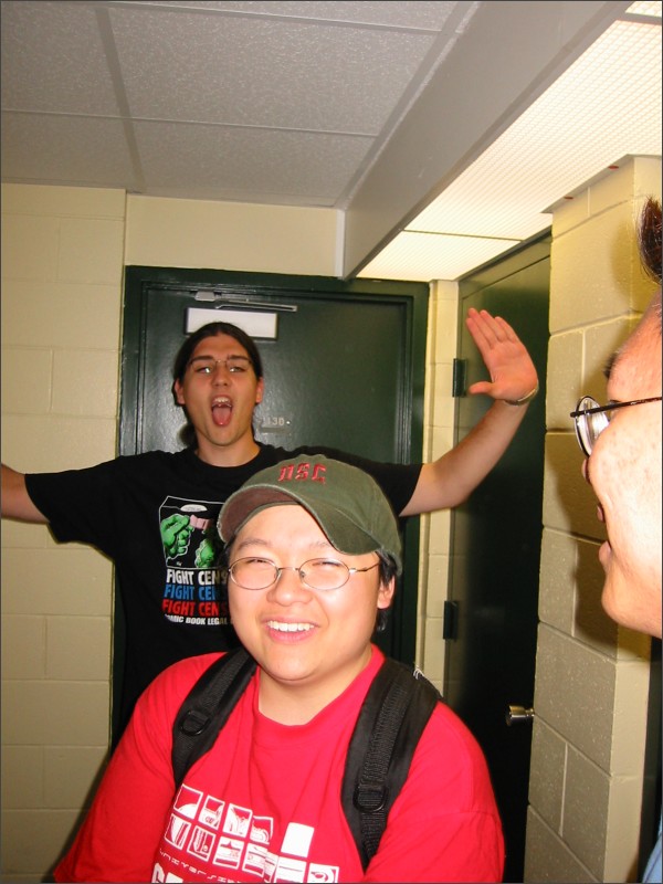 [105-0548_img.jpg]