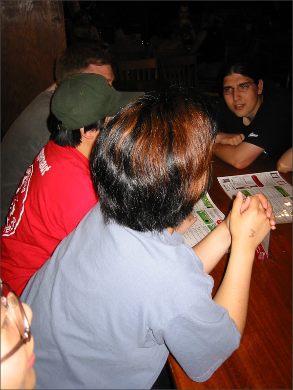 [105-0549_img.jpg]