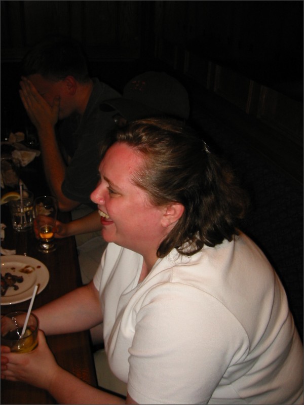 [105-0552_img.jpg]