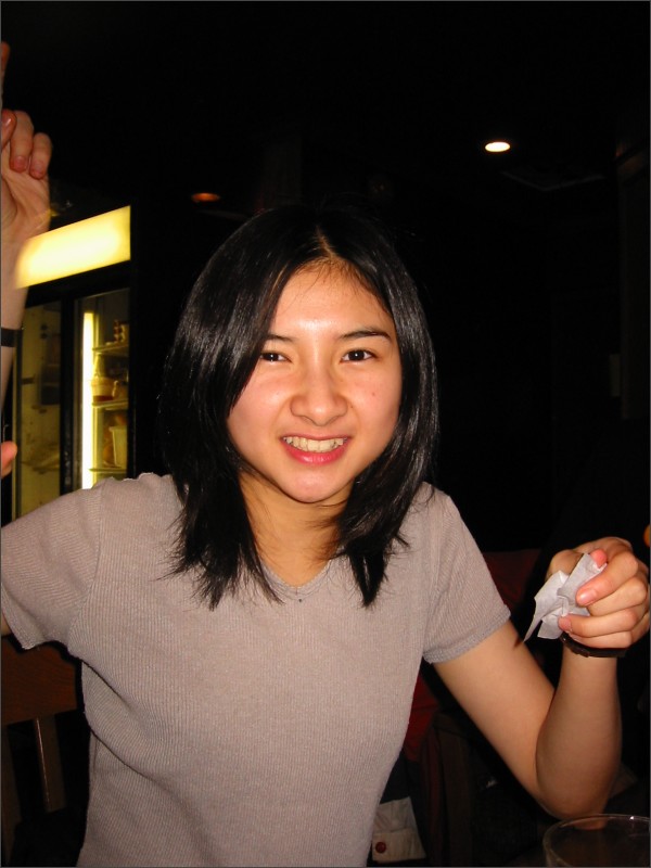 [105-0557_img.jpg]