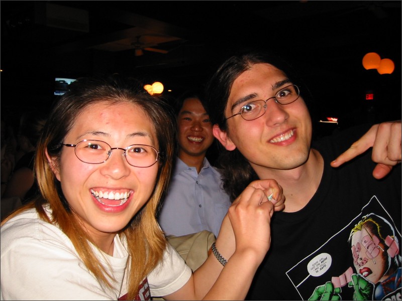 [105-0561_img.jpg]