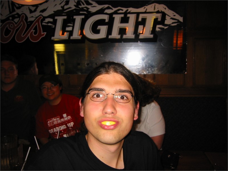 [105-0563_img.jpg]