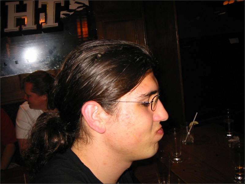 [105-0564_img.jpg]