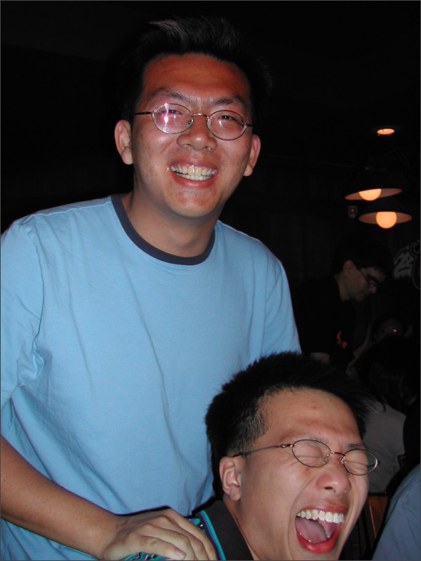 [DSCN0391.JPG]